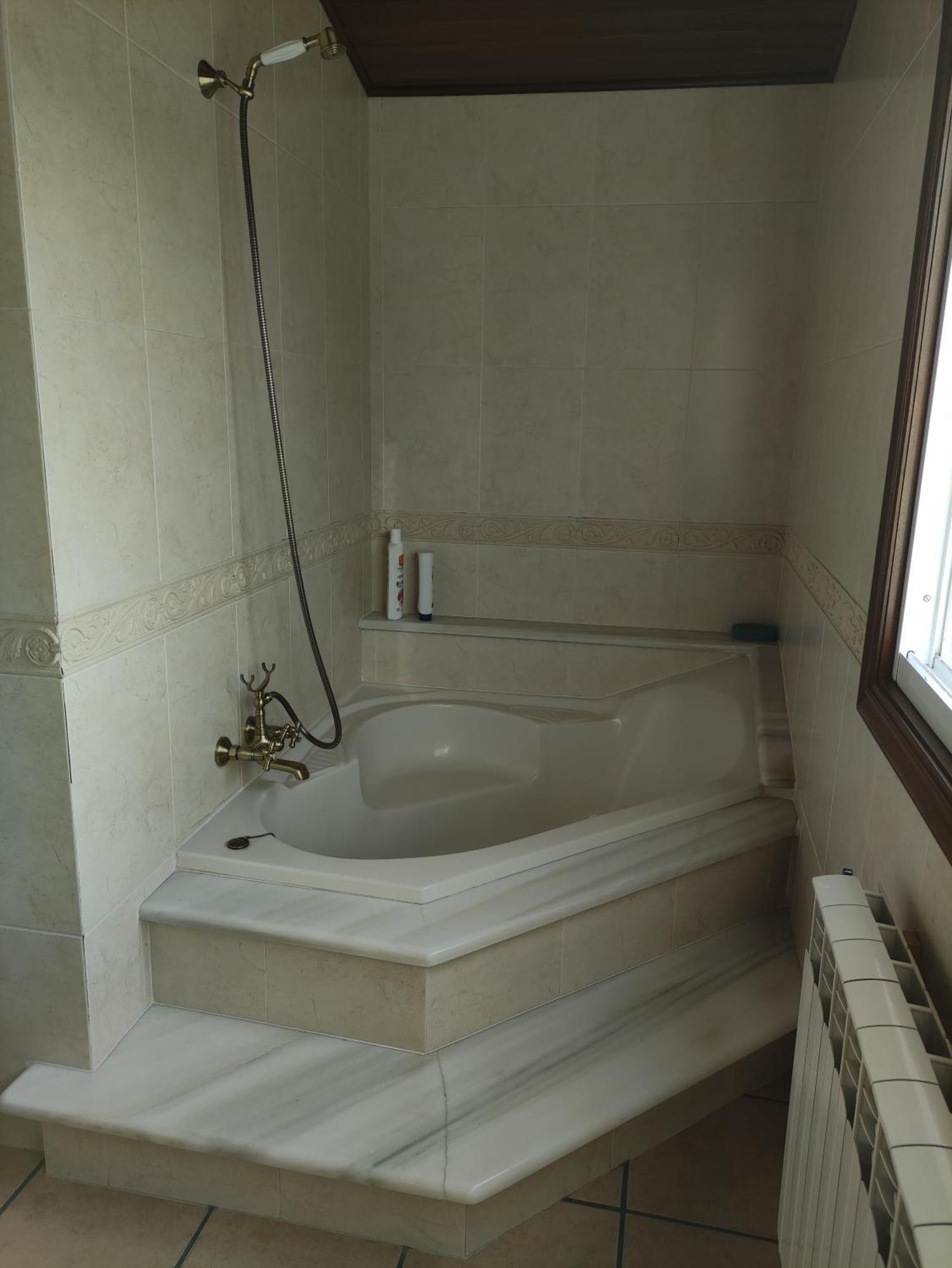 Casa Turistica En Cesantes Villa Redondela Luaran gambar